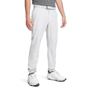 imageUnder Armour Mens Matchplay Joggers014 Halo Gray   Halo Gray