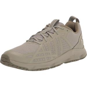 imageUnder Armour Mens Micro G Strikefast Trail Running ShoeTent 300Tent