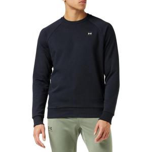 imageUnder Armour Mens Tactical Tech LongSleeve ShirtBlack 001