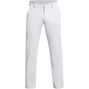 imageUnder Armour Mens Tech Tapered Pants014 Halo Gray   Halo Gray