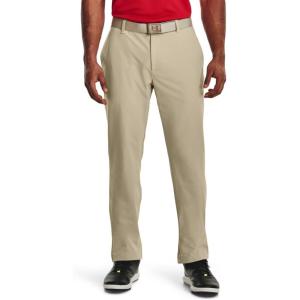imageUnder Armour Mens Tech Tapered Pants289 Khaki Base   Khaki Base