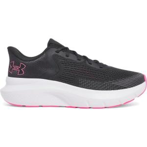 imageUnder Armour Womens Charged Rogue 5 Sneaker016 AnthraciteAnthraciteAero Pink