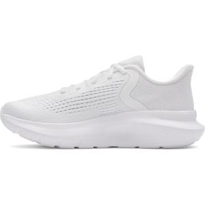 imageUnder Armour Womens Charged Rogue 5 Sneaker100 WhiteWhiteWhite
