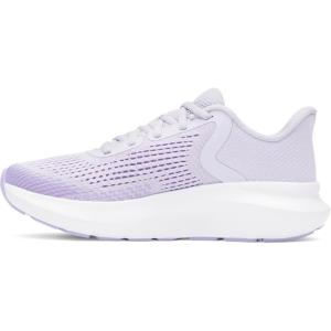 imageUnder Armour Womens Charged Rogue 5 Sneaker535 Salt PurpleTransparentTransparent