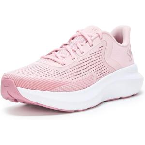 imageUnder Armour Womens Charged Rogue 5 Sneaker647 Prime PinkPrime PinkPink Elixir