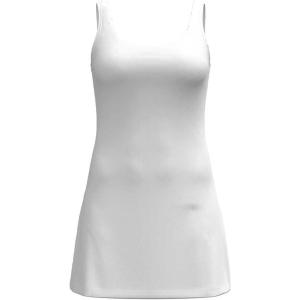 imageUnder Armour Womens Motion DressWhiteBlack
