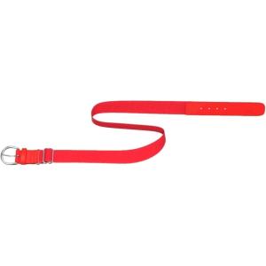 imageUnder Armour Womens Softball Belt600 Red   White