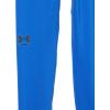 imageUnder Armour Boys ColdGear Armour Baselayer Leggings486 Versa Blue   Black