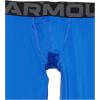 imageUnder Armour Boys ColdGear Armour Baselayer Leggings486 Versa Blue   Black