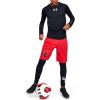 imageUnder Armour Boys ColdGear Armour Baselayer LeggingsBlack