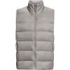 imageUnder Armour Mens 20 VestTinghost Gray