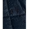imageUnder Armour Mens Armour Insulated JacketAcademy Blue 408Black