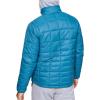 imageUnder Armour Mens Armour Insulated JacketAcadia 446Black