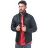 imageUnder Armour Mens Armour Insulated JacketBlack