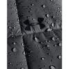 imageUnder Armour Mens Armour Insulated JacketPitch Gray 012Black