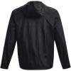 imageUnder Armour Mens Cloudstrike 20001 Black   Pitch Gray