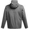 imageUnder Armour Mens Cloudstrike 20025 Castlerock   Anthracite