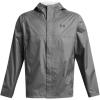 imageUnder Armour Mens Cloudstrike 20025 Castlerock   Anthracite