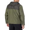 imageUnder Armour Mens Cloudstrike 20390 Marine Od Green  Jet Gray  Marine Od Green
