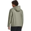 imageUnder Armour Mens Cloudstrike 20504 Grove Green   Pitch Gray
