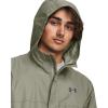 imageUnder Armour Mens Cloudstrike 20504 Grove Green   Pitch Gray