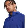 imageUnder Armour Mens Essential Swacket400 Team Royal   Midnight Navy