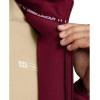 imageUnder Armour Mens Essential Swacket625 Cardinal  
