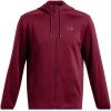imageUnder Armour Mens Essential Swacket625 Cardinal  