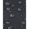 imageUnder Armour Mens Forefront Rain Jacket013 Pitch Gray   Mod Gray