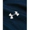 imageUnder Armour Mens Forefront Rain JacketAcademy Blue 411White