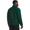 imageUnder Armour Mens Insulate Jacket330 Intensity   Black