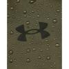 imageUnder Armour Mens Insulate Jacket391 Marine Od Green   Baroque Green