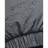 imageUnder Armour Mens Insulate JacketPitch Gray 012Black