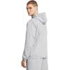 imageUnder Armour Mens Sportstyle Windbreaker012 Mod Gray  Castlerock  White