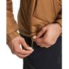 imageUnder Armour Mens Storm Insulated Jacket202 Nubuck Tan   Tundra