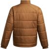 imageUnder Armour Mens Storm Insulated Jacket202 Nubuck Tan   Tundra