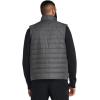 imageUnder Armour Mens Storm Insulated Vest025 Castlerock   Anthracite