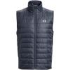 imageUnder Armour Mens Storm Insulated Vest044 Downpour Gray   Steel