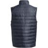 imageUnder Armour Mens Storm Insulated Vest044 Downpour Gray   Steel