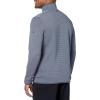 imageUnder Armour Mens Storm SweaterFleece Quarter Zip044 Downpour Gray   Downpour Gray