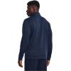 imageUnder Armour Mens Storm SweaterFleece Quarter Zip408 Academy   Academy
