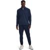 imageUnder Armour Mens Storm SweaterFleece Quarter Zip408 Academy   Academy
