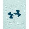 imageUnder Armour Mens Storm SweaterFleece Quarter Zip469 Fuse Teal   Petrol Blue