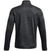 imageUnder Armour Mens Storm SweaterFleece Quarter ZipBlack