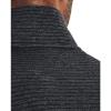 imageUnder Armour Mens Storm SweaterFleece Quarter ZipBlack