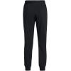 imageUnder Armour Womens Armoursport Woven Pants001 Black   White