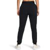 imageUnder Armour Womens Armoursport Woven Pants001 Black   White