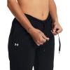 imageUnder Armour Womens Armoursport Woven Pants001 Black   White
