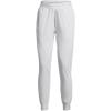 imageUnder Armour Womens Armoursport Woven Pants014 Halo Gray   White