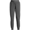imageUnder Armour Womens Armoursport Woven Pants025 Castlerock   White